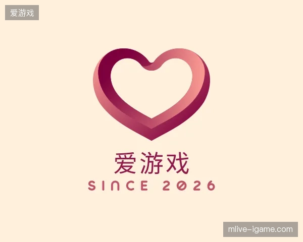 探访爱游戏中国官网