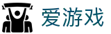 爱游戏官方主页 - 追随心仪球队动态