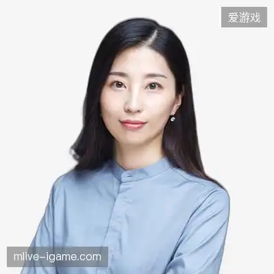 傅博